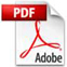 Formularz PDF